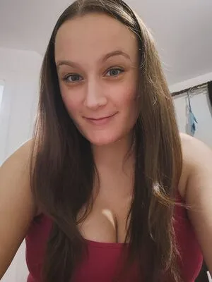 Swords OnlyFans Leaked Free Thumbnail Picture - #LLyKYmWHBs