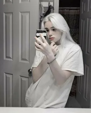 Swoyal OnlyFans Leaked Free Thumbnail Picture - #8qkQi3AR2l