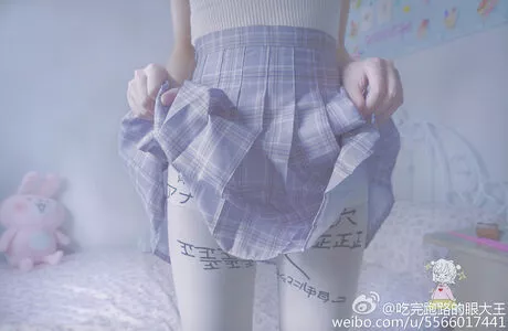 Sxeyes_ OnlyFans Leaked Free Thumbnail Picture - #6vfdaxO2EA
