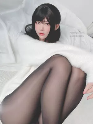 Sxeyes_ OnlyFans Leaked Free Thumbnail Picture - #HvHiSCpFo7