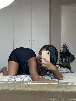 Sxintswxzi Profile Thumbnail