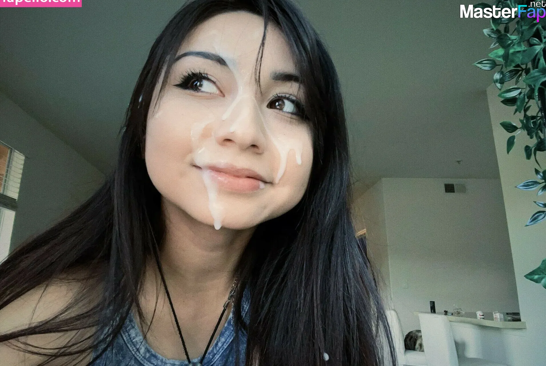 Sxnpaijade 3 Nude OnlyFans Leak Picture DhiqA6qpf2 | MasterFap.net