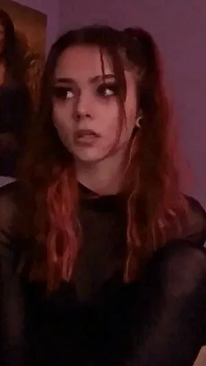 Sxvsy Profile Thumbnail