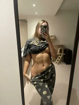 Sxvvk OnlyFans Leaked Free Thumbnail Picture - #W5kPLDjGrx