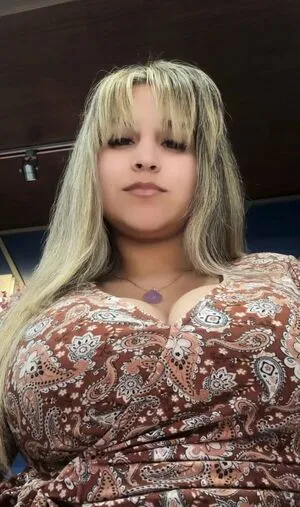 Sxynay OnlyFans Leaked Free Thumbnail Picture - #LFTShNN8ZC
