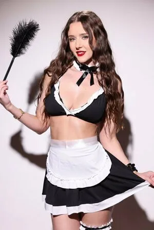 Sybil Raw OnlyFans Leaked Free Thumbnail Picture - #n3SmHiVtmp