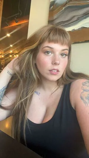 Syckascript Thumbnail Picture