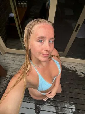 Syd Johnsen OnlyFans Leaked Free Thumbnail Picture - #VLLBewzDlF
