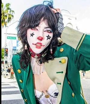 Syd Kills Thumbnail Picture