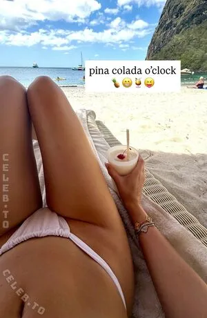 Syd Wingold OnlyFans Leaked Free Thumbnail Picture - #VTU9Vr9vEB