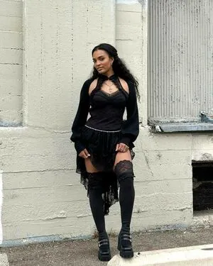 Sydeon OnlyFans Leaked Free Thumbnail Picture - #47fX2prFfn