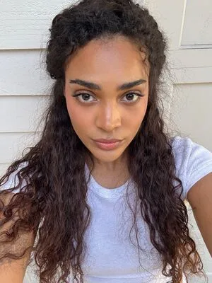 Sydeon OnlyFans Leaked Free Thumbnail Picture - #5G5LfZnNFt
