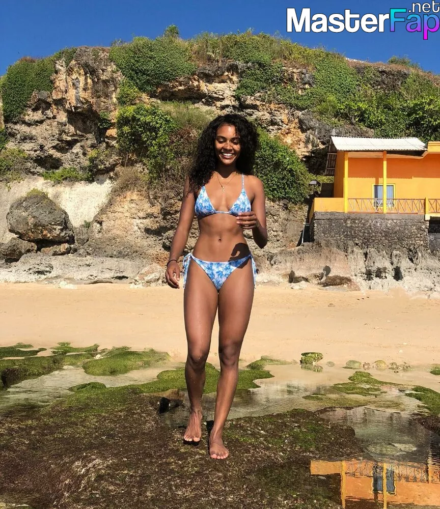 Sydeon Nude OnlyFans Leak Picture 7ztCv67Hgl | MasterFap.net