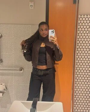 Sydeon OnlyFans Leaked Free Thumbnail Picture - #DF0zDulKfB
