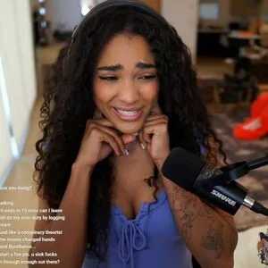 Sydeon OnlyFans Leaked Free Thumbnail Picture - #JTPVFqlmz4