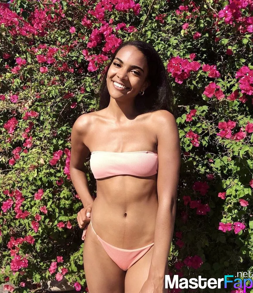 Sydeon Nude OnlyFans Leak Picture JW7yJD7btc | MasterFap.net