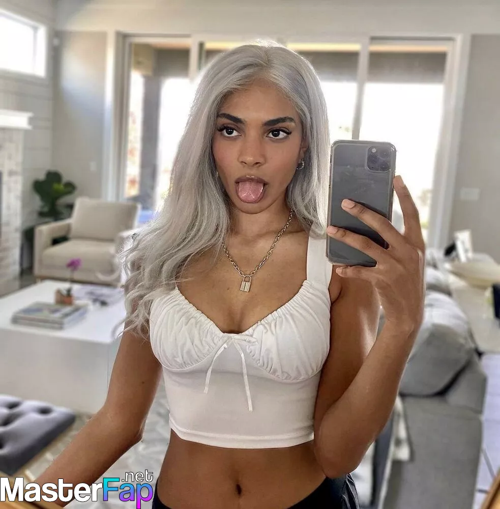 Sydeon Nude OnlyFans Leak Picture TF3rH6YDch | MasterFap.net