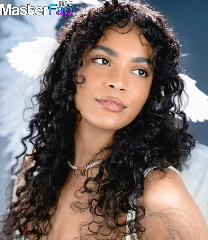 Sydeon Nude OnlyFans Leak Picture n2jRC6fMUT | MasterFap.net