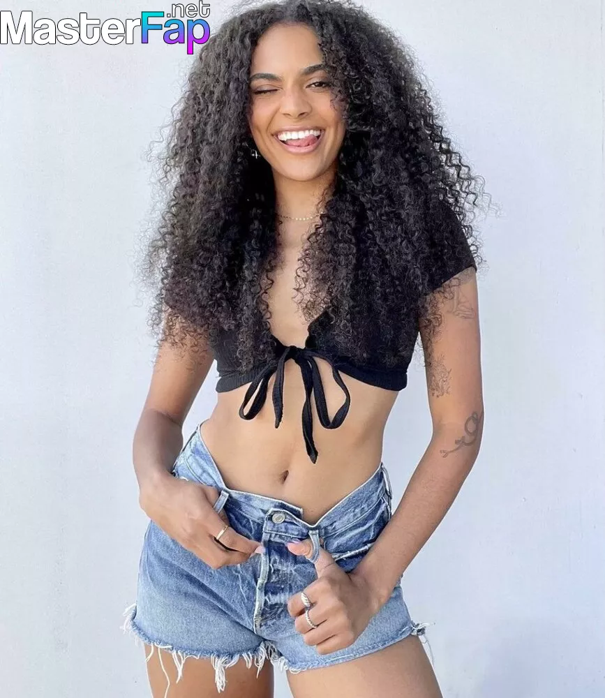Sydeon Nude OnlyFans Leak Picture xnTWJakA7V | MasterFap.net