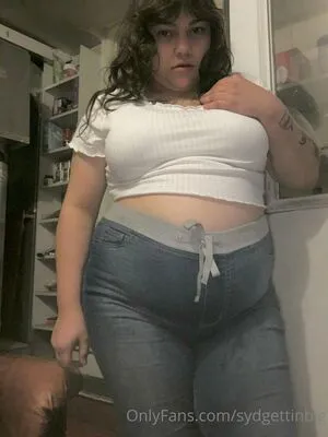 Sydgettinbig Thumbnail Picture