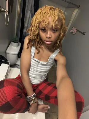 Sydmalay OnlyFans Leaked Free Thumbnail Picture - #DhSvp74MA9