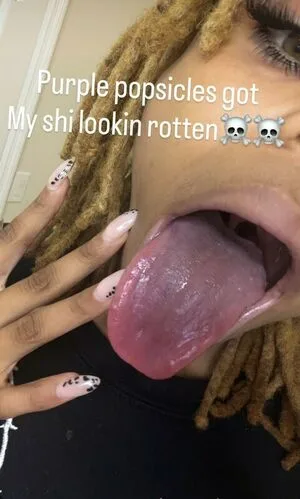 Sydmalay OnlyFans Leaked Free Thumbnail Picture - #ILIm72mCk3