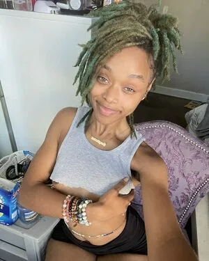 Sydmalay OnlyFans Leaked Free Thumbnail Picture - #dYDDI74Qve