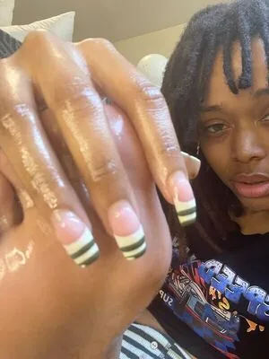 Sydmalay OnlyFans Leaked Free Thumbnail Picture - #fCMeLMev9M
