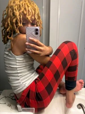 Sydmalay OnlyFans Leaked Free Thumbnail Picture - #ge0vNvb6ea
