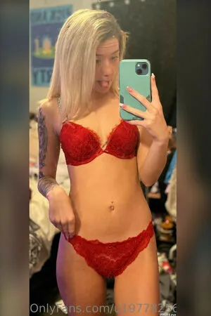 Sydnee Nelson OnlyFans Leaked Free Thumbnail Picture - #BqJsVdQFwI