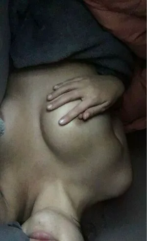 Sydney Applegate OnlyFans Leaked Free Thumbnail Picture - #5koNt48cnq