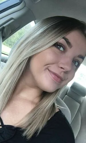 Sydney Applegate OnlyFans Leaked Free Thumbnail Picture - #C71rvluQkz