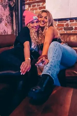 Sydney Applegate OnlyFans Leaked Free Thumbnail Picture - #He7UMYCL7Q
