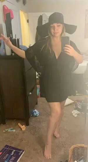 Sydney Applegate OnlyFans Leaked Free Thumbnail Picture - #Itm83oVom1