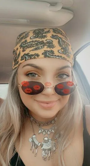 Sydney Applegate OnlyFans Leaked Free Thumbnail Picture - #LBl2mNreuI