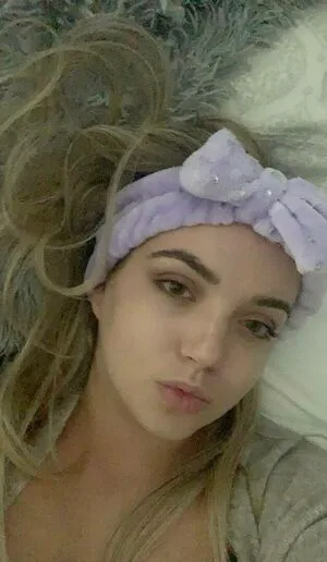 Sydney Applegate OnlyFans Leaked Free Thumbnail Picture - #dkIV758XHT