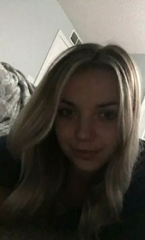 Sydney Applegate OnlyFans Leaked Free Thumbnail Picture - #hBmkle6lIB