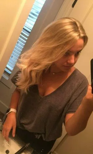 Sydney Applegate OnlyFans Leaked Free Thumbnail Picture - #iQydVGWker