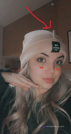 Sydney Applegate OnlyFans Leaked Free Thumbnail Picture - #mBMLgWRP7w