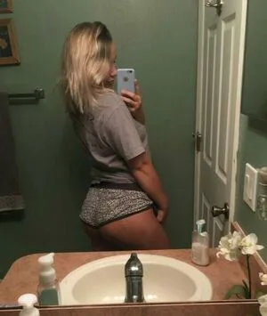 Sydney Applegate OnlyFans Leaked Free Thumbnail Picture - #pAn9ZcXDdS