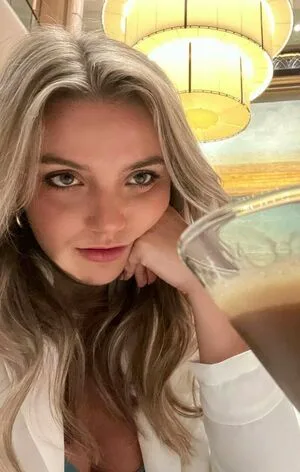 Sydney Applegate OnlyFans Leaked Free Thumbnail Picture - #sZXNhCGm6x