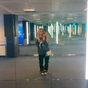Sydney Calhoun OnlyFans Leaked Free Thumbnail Picture - #oeDIvsfX8l