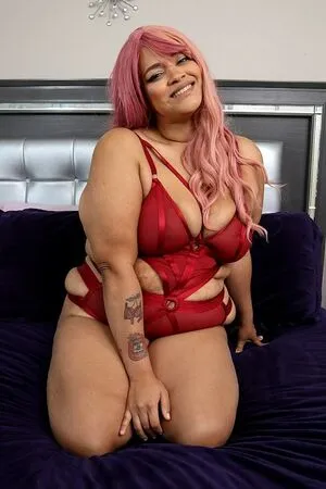 Sydney Cherry OnlyFans Leaked Free Thumbnail Picture - #gmJGKy9Mnc