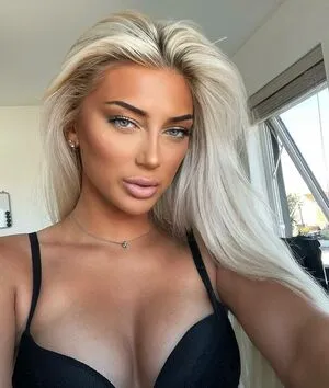 Sydney Murphy OnlyFans Leaked Free Thumbnail Picture - #5qSl40XnBm