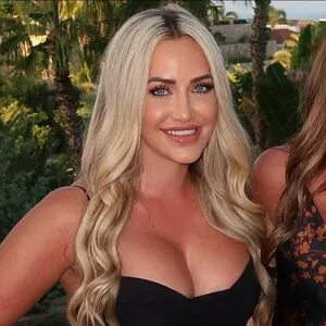 Sydney Pendleton OnlyFans Leaked Free Thumbnail Picture - #27ZZO11kNO