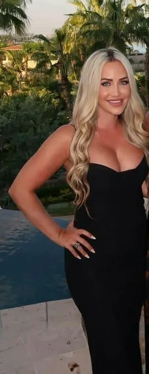 Sydney Pendleton OnlyFans Leaked Free Thumbnail Picture - #YTOWz1P1ua