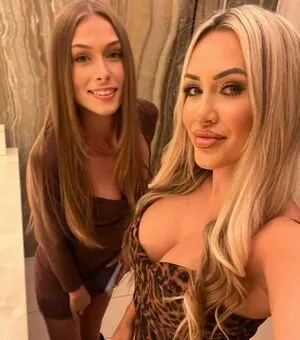 Sydney Pendleton OnlyFans Leaked Free Thumbnail Picture - #mQdkjXMhwH