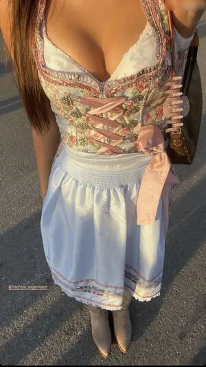 Sydney Ramolla OnlyFans Leaked Free Thumbnail Picture - #JIDHbFG6vx
