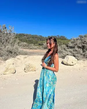 Sydney Ramolla OnlyFans Leaked Free Thumbnail Picture - #kFDFe96IIP