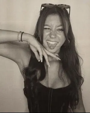 Sydney Ramolla OnlyFans Leaked Free Thumbnail Picture - #lSl0Mo4Huk